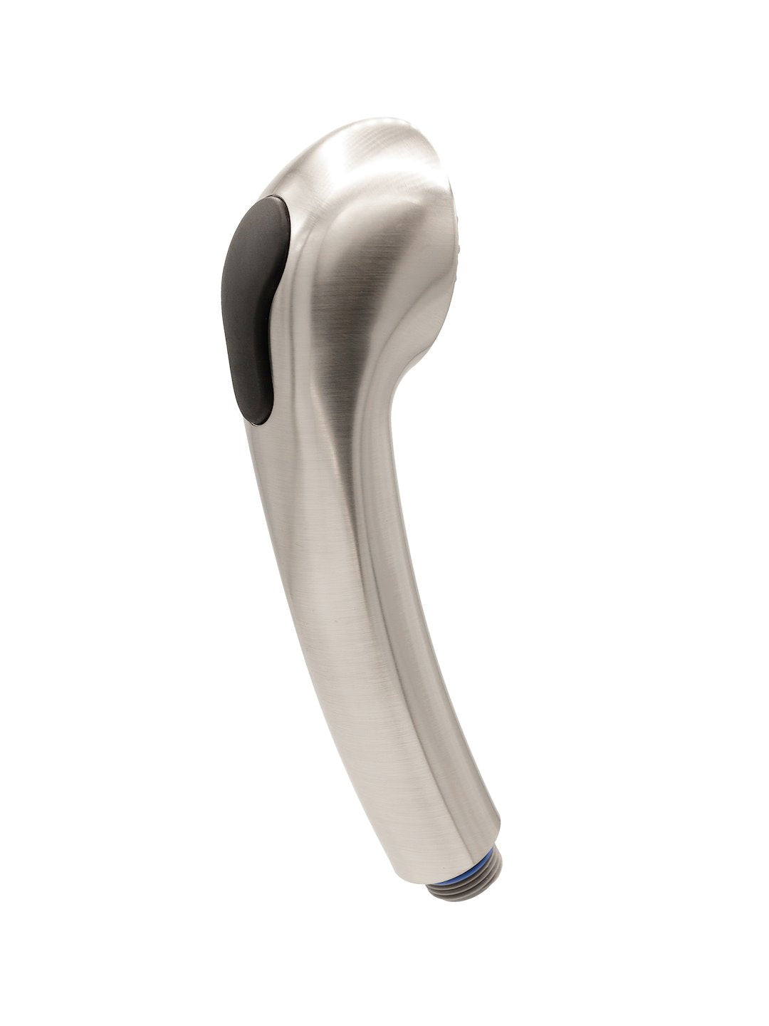 DURA FAUCET DFRK850SN Pull-Out Sprayer Replacement