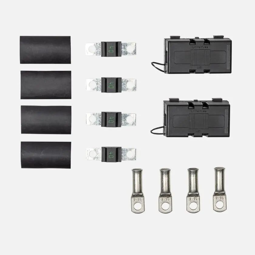 REDARC FK40 40A Fuse Kit for Reliable Electrical Protection