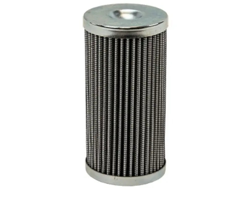 WIX FILTR LD Hydraulic Filter D44B10GV for Heavy Equipment and Machinery