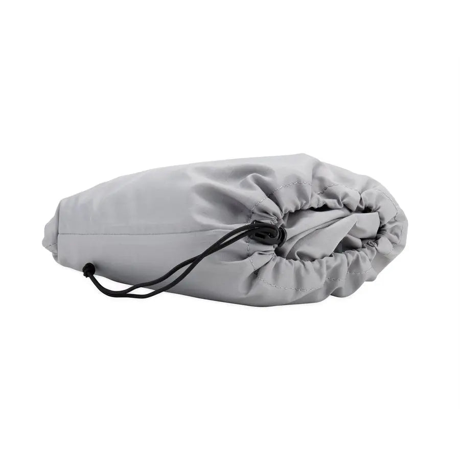 Camco Rhino Tote Tank Cover Large – Model 39019