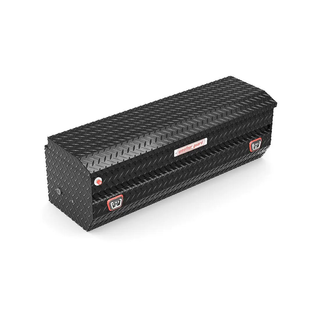 WeatherGuard Model 634-5-04 All-Purpose Chest A for Secure Storage