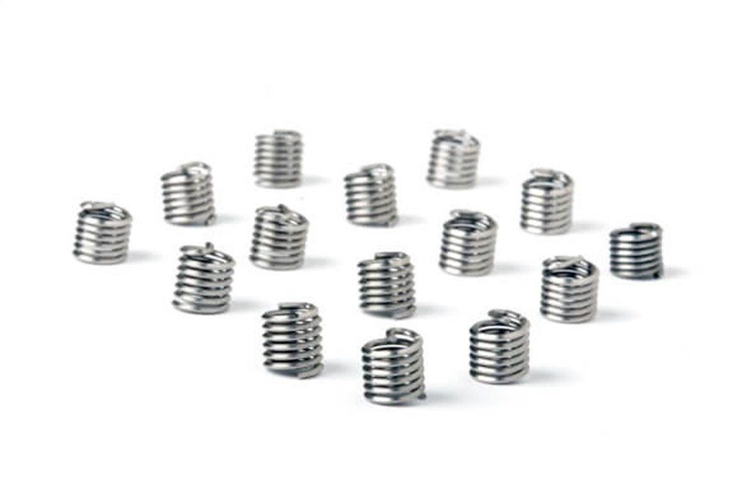 Holley 26-3 Small Part - High-Quality Automotive Component