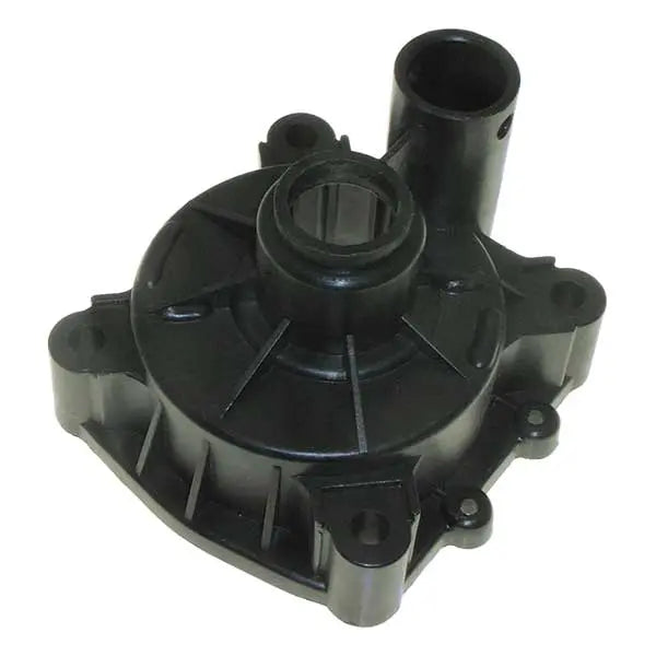 EMP Water Pump Housing Part 4602340 for Reliable Fluid Management
