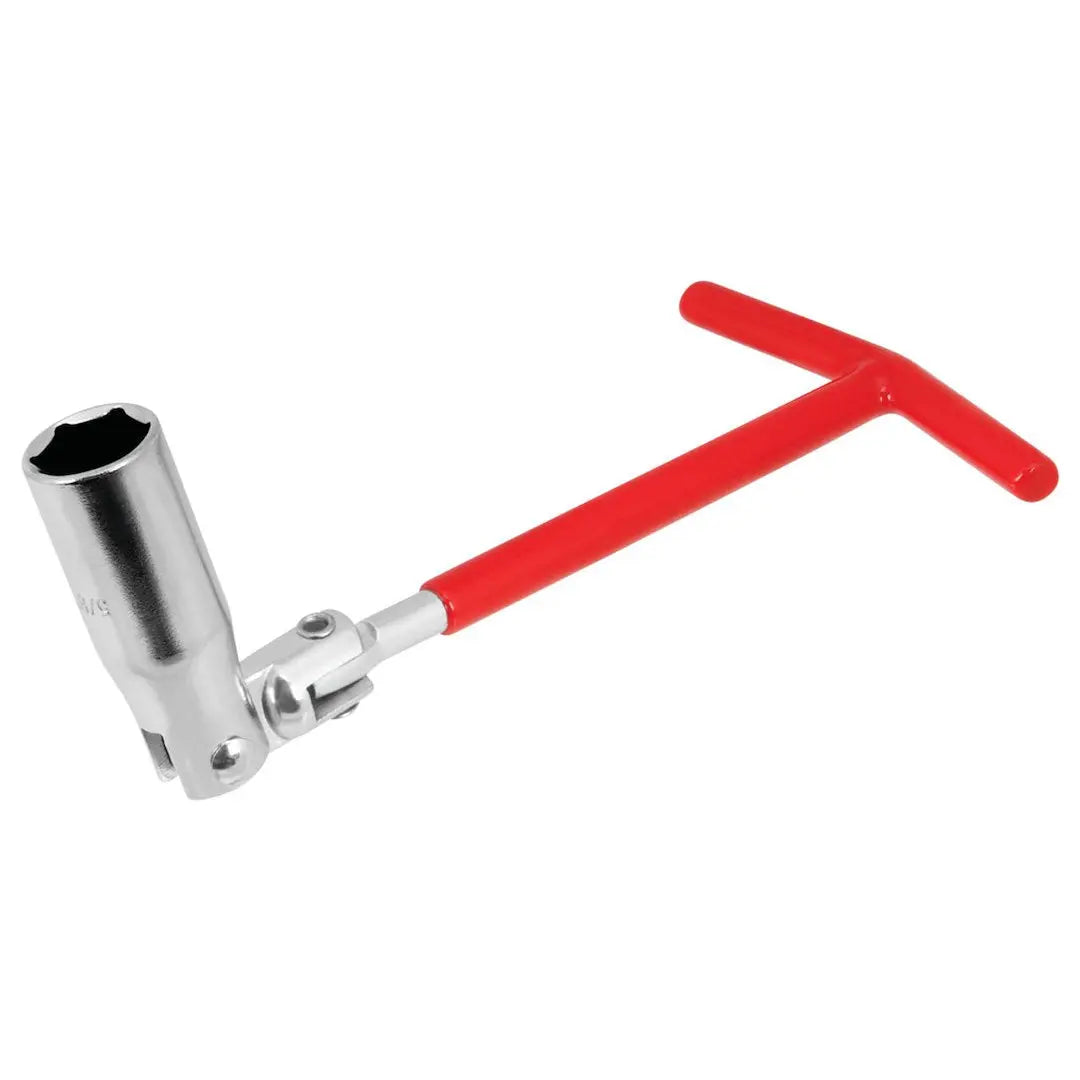 Perform Tool W1129C Spark Plug Tool for Automotive Maintenance