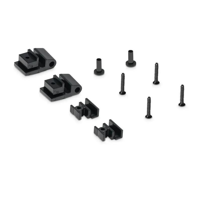 Dometic S Door Insert Combo for 6/8 AM II – Durable Replacement Part by DOMETIC
