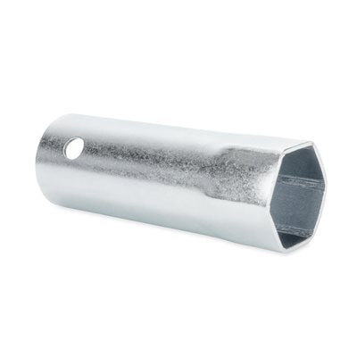 Camco Screw-In Element Wrench - Part Number 09883 for Easy Heating Element Installation