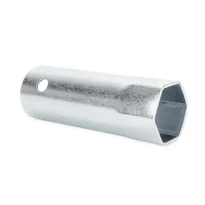 Camco Screw-In Element Wrench - Part Number 09883 for Easy Heating Element Installation by CAMCO