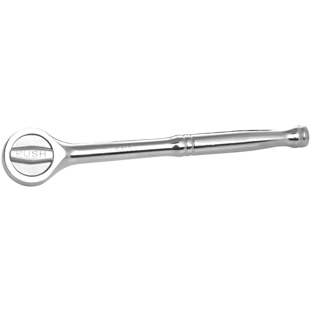 Perform Tool W38107 Ratchet - Durable Hand Tool for Automotive and Mechanical Use