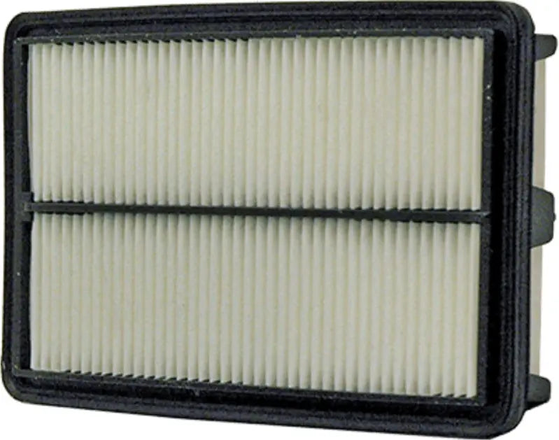 WIX FILTR LD PXA49120 Air Filter for Enhanced Engine Protection
