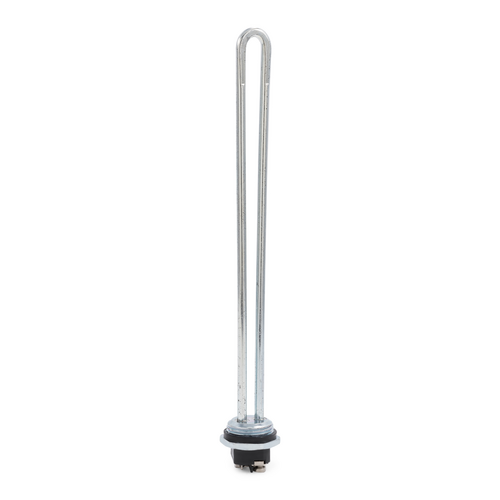 Camco Element Screw-In - 3500W 240V Hot Water Heater (Part Number 02283)