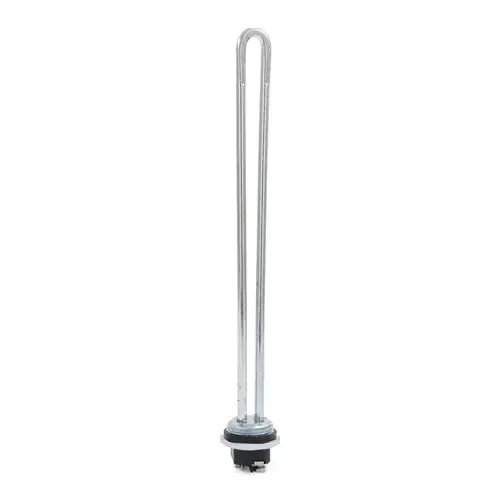 Camco Element Screw-In - 3500W 240V Hot Water Heater (Part Number 02283) by CAMCO