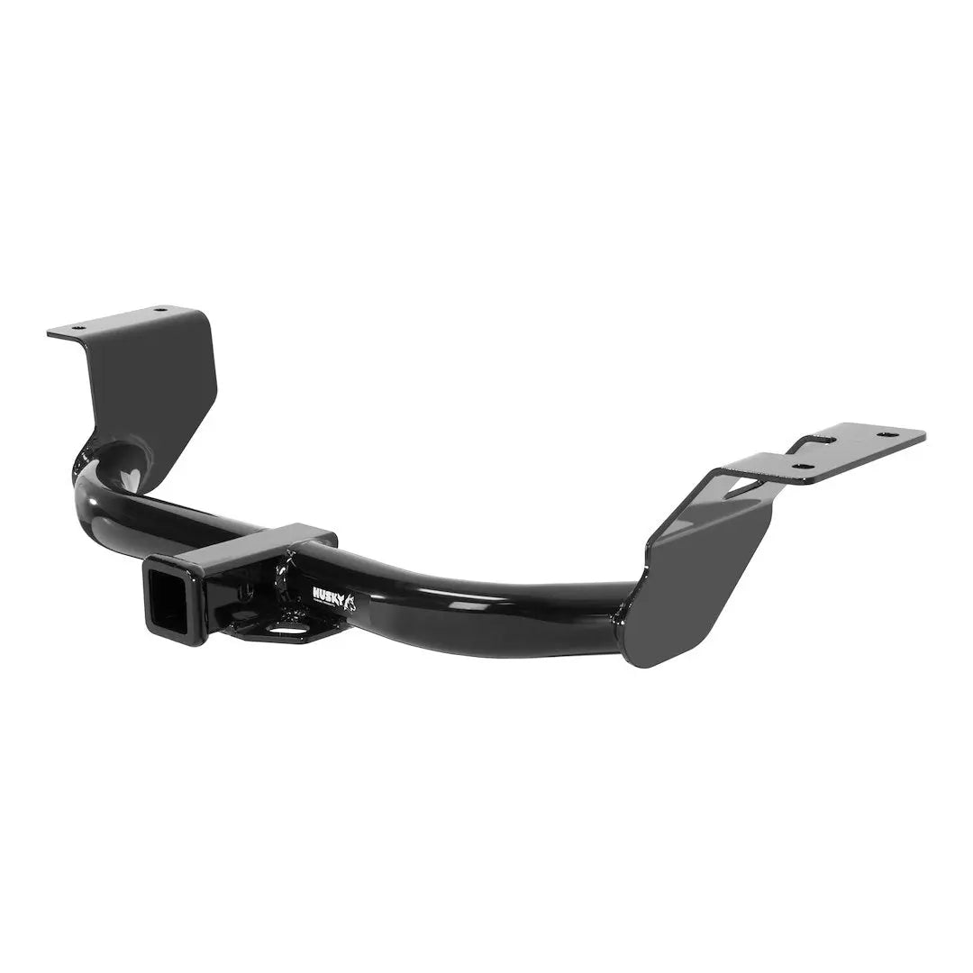 Husky Towing Honda CR-V Class III Hitch (Part #69510C)
