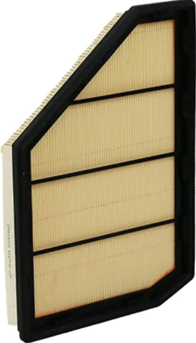 WIX FILTR LD WA11909 Air Filter for Optimal Engine Protection