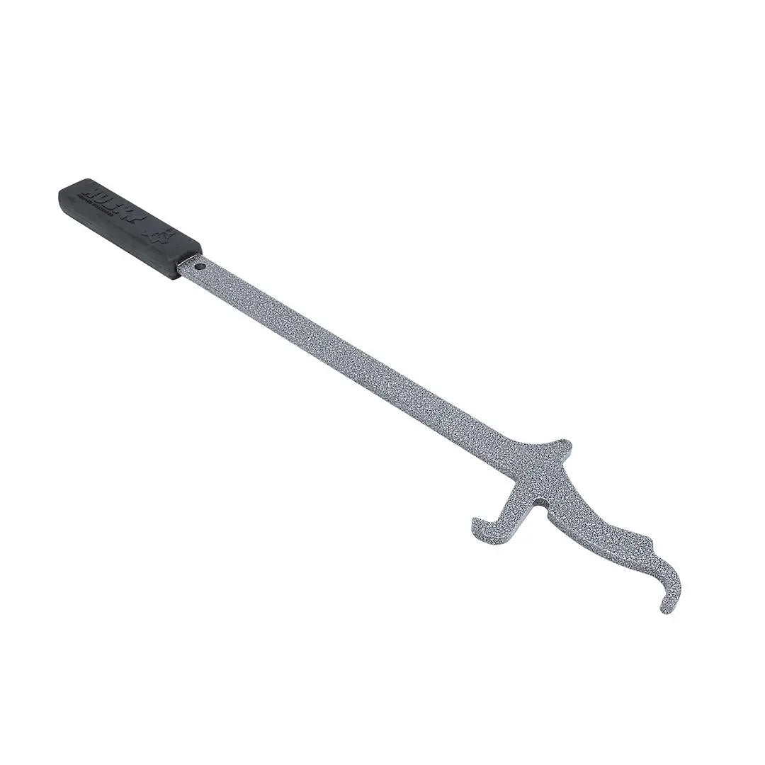 Husky Towing Center Line Lift Tool - Part 33318 for Heavy-Duty Vehicle Maintenance