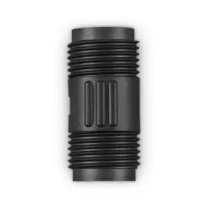Garmin Electronics GXM 53 Cable Coupler - Reliable Marine Communication Accessory