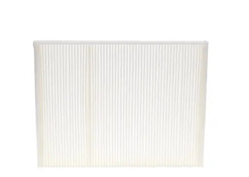 WIX Filtr LD Cabin Air Filter PXP24812 for Enhanced Vehicle Air Quality