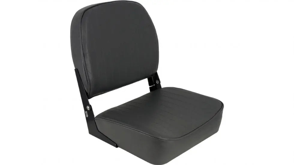 Springfield Economy Coach Charcoal - Model 1040624 for Commercial and Residential Use