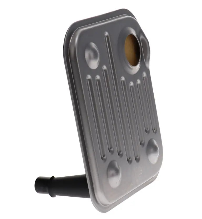 WIX FILTR LD Transmission Filter Part 58608 for Optimal Transmission Performance