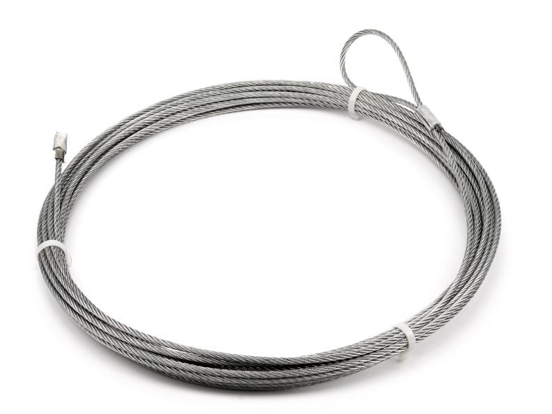 WARN IND. 71297 Wire Rope