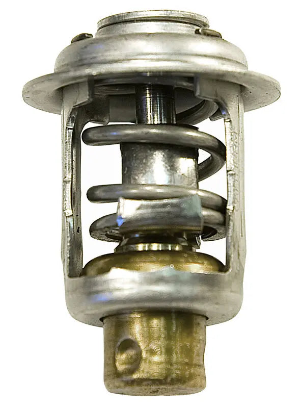 SIERRAMARINE Thermostat Model 183543 for Marine and Industrial Applications