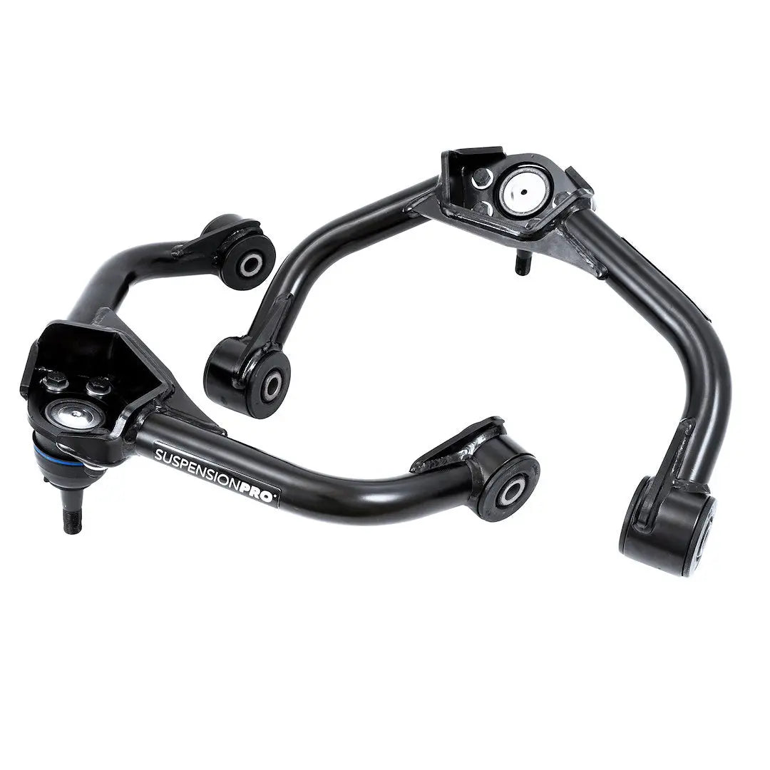 Suspens Pro CAD301 Control Arm for RAM 1500 - Durable Suspension Part