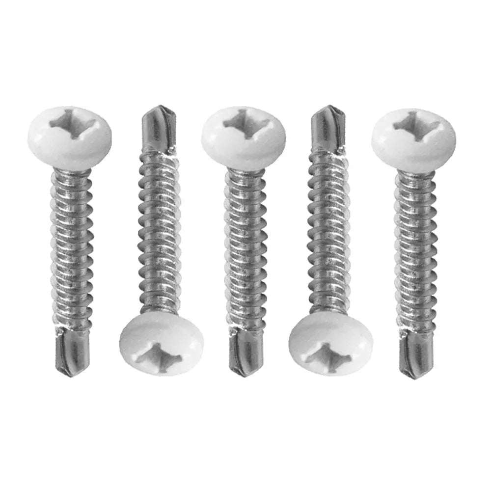 AP Products PTK500W8X 1-1/2 inch Heavy Duty Connector