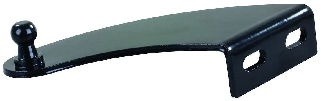 JR Products ENT Gas Spring Mount Bracket - Part BR1125BP