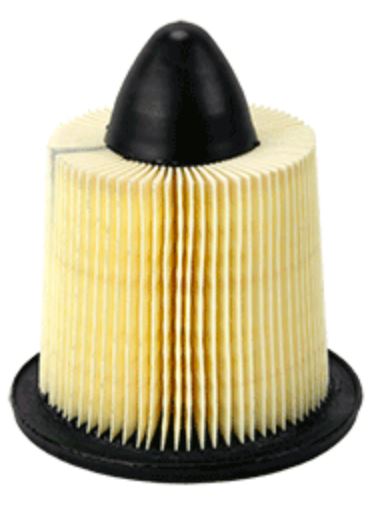 WIX FILTR LD 46416 Air Filter