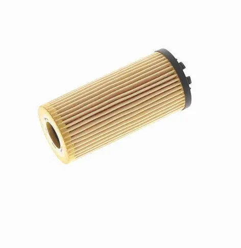 WIX FILTR LD WL10518 Oil Filter for Enhanced Engine Protection