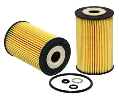 WIX Filtr LD W68729 Oil Filter for Reliable Engine Protection