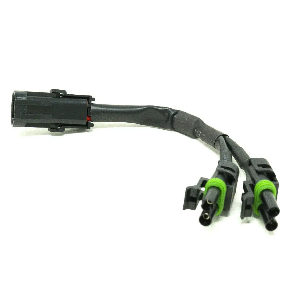 Baja Designs Wire Harness Splitter - Part Number 613607