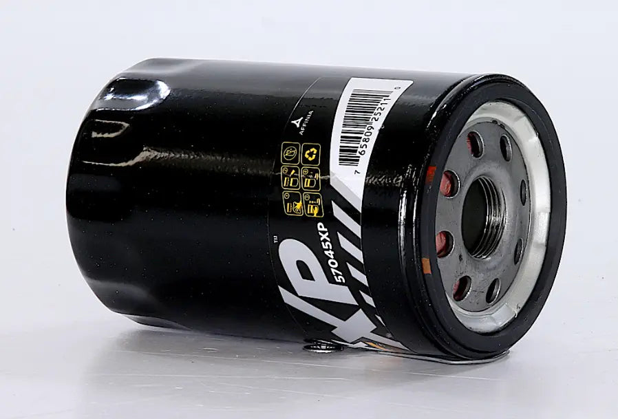 WIX FILTR LD 57045XP Oil Filter for Automotive Engines