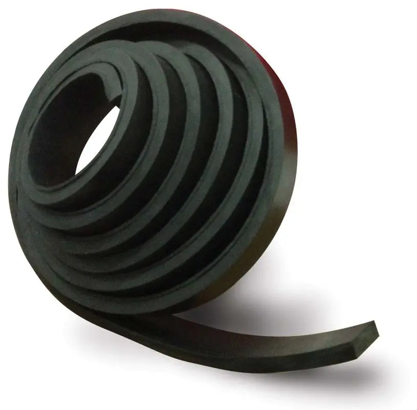 SierraMarine N14NEO60 1/4 Inch x 36 Inch Hose for Marine and Industrial Applications