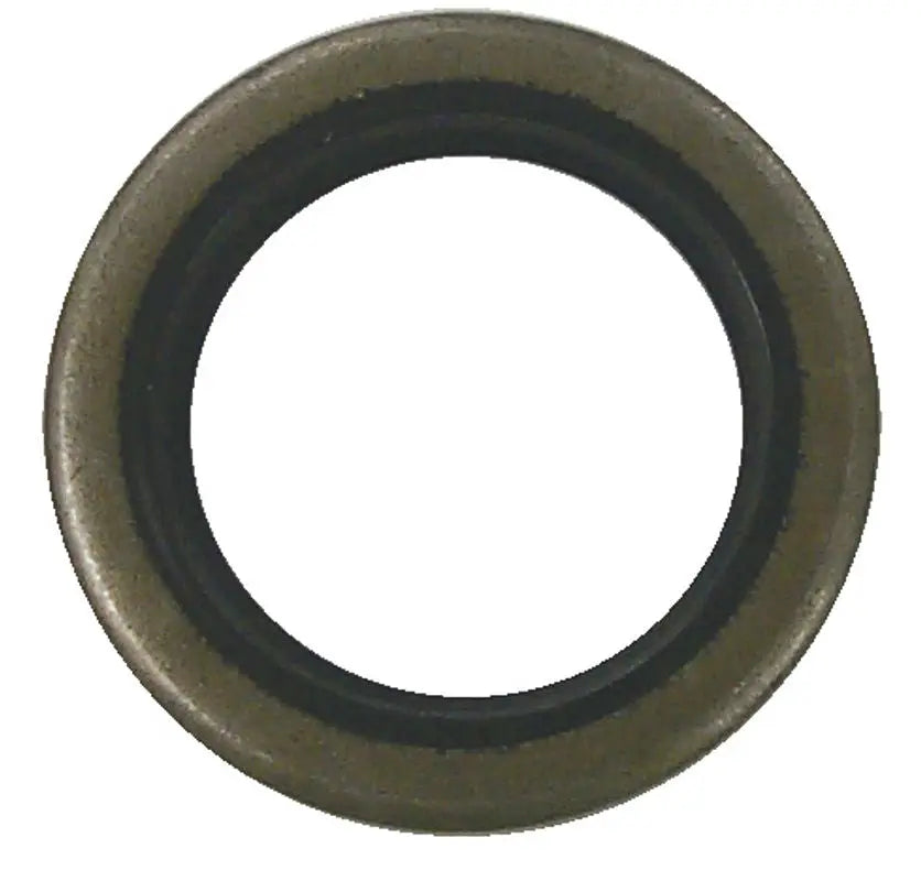 SIERRAMARINE Oil Seal Part Number 182002 for Marine Engines and Equipment