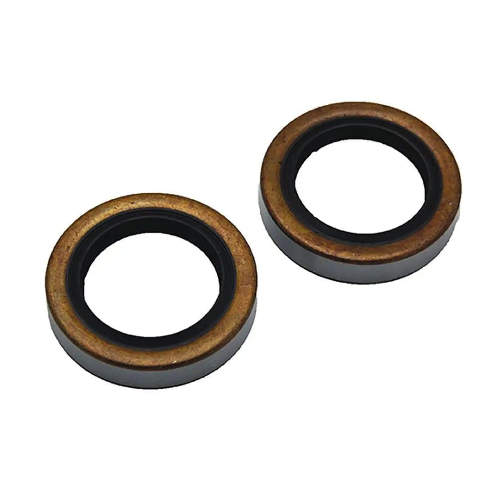AP Products 0141220882 2-Pack Seal for Automotive Applications