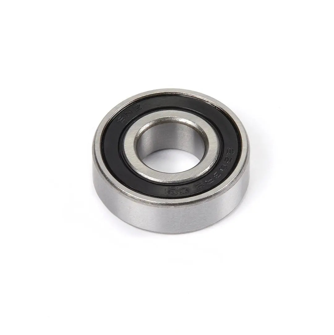 WARN Industries Kit Service Bearing Ball 17x40 mm - Reliable Replacement Part