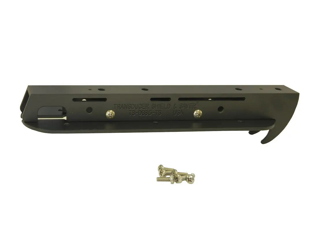 Transducer TSDSS3TS for Lowrance StructureScan 3D by Transducer
