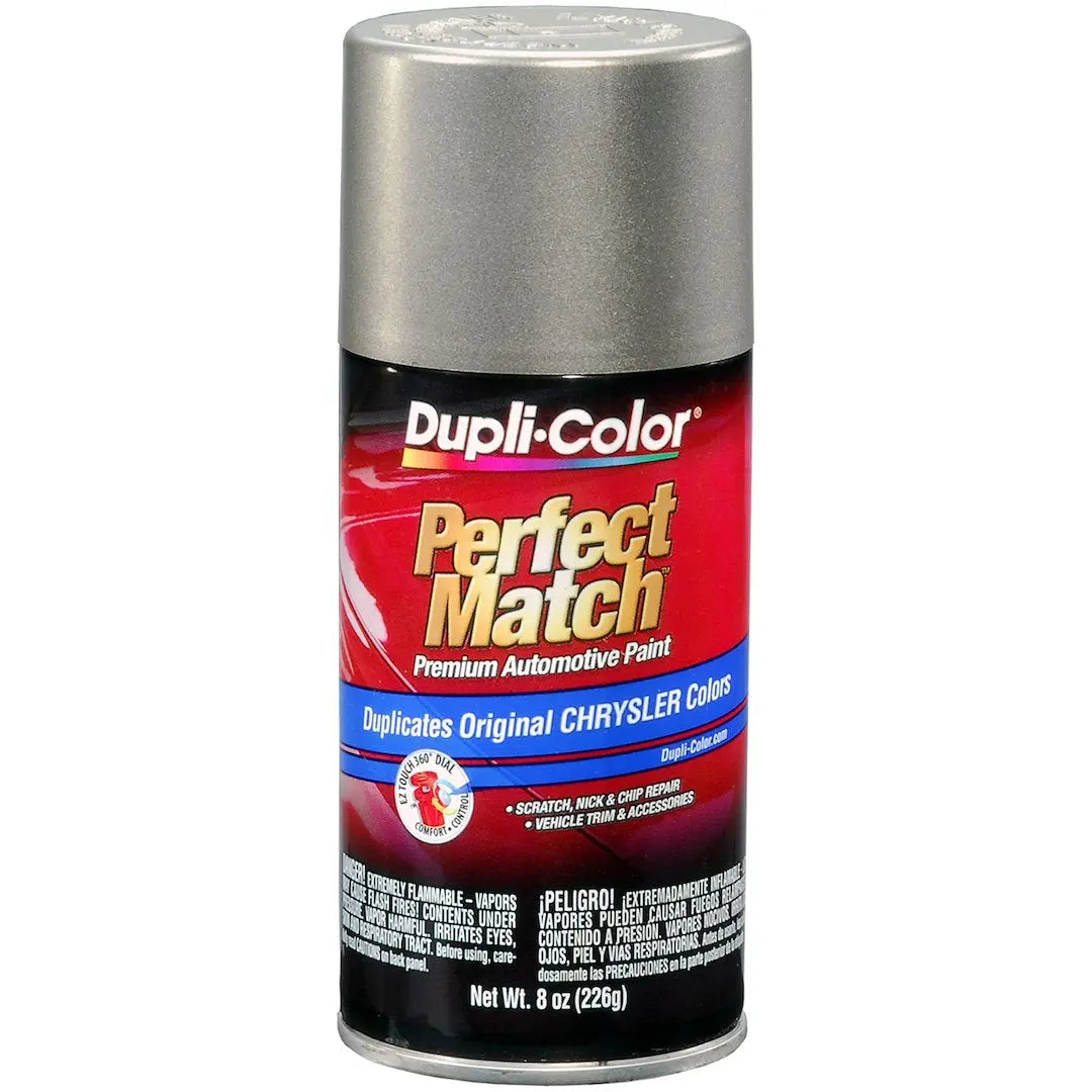 VHT BCC0425 P/M Light Almond Pearl Paint Job Kit