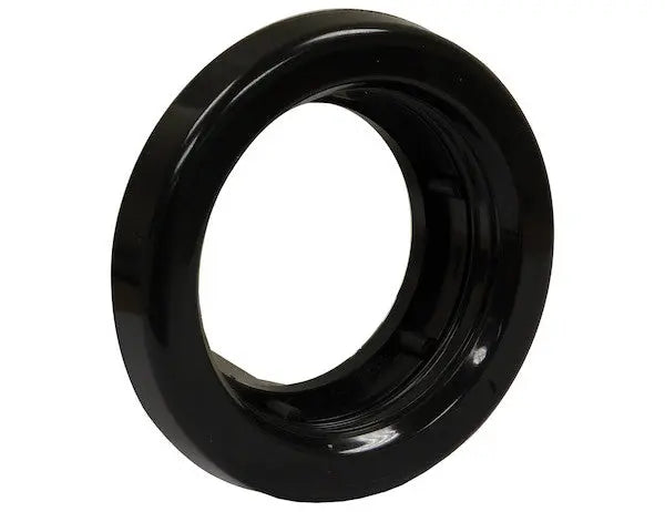 Buyers Products Black 2-Inch Light Recessed Grommet Kit (10 Pack) - Part #5622050