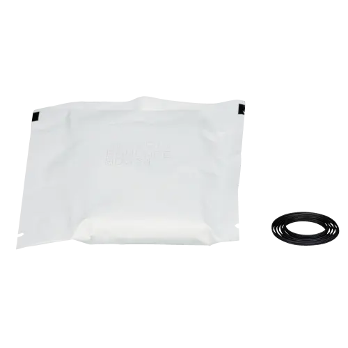PermTX-Lockt Hi-Temp Exhaust Repair Kit (Part #80334)