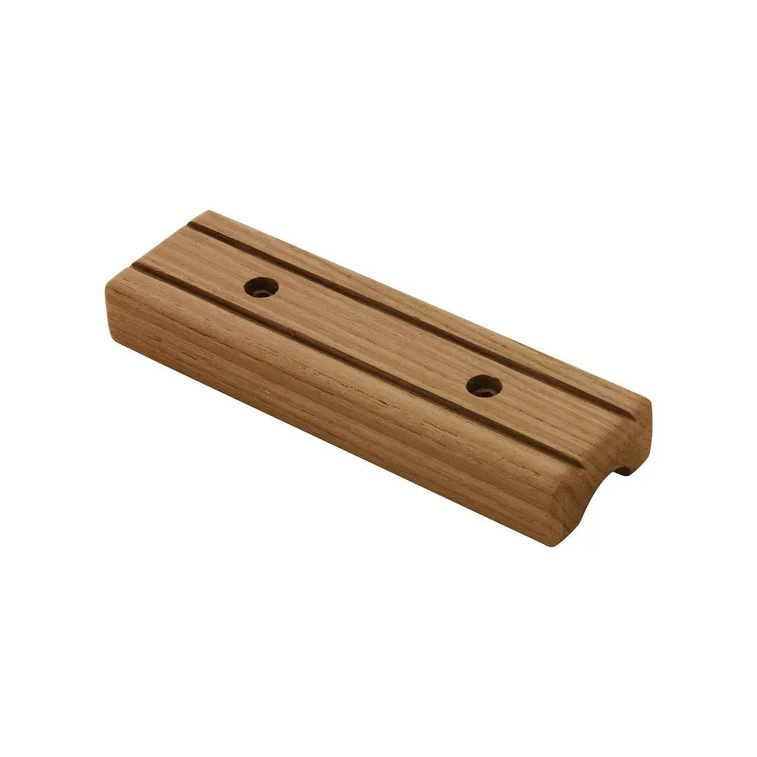 Whitecap Industries Ladder Step Model 60944 for Secure Climbing and Access