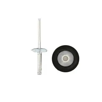 WeatherGuard Drawer Roller Kit (Part Number 70305) for Smooth Drawer Operation