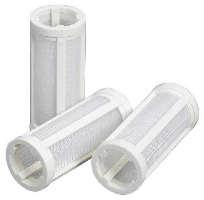 Moeller RPLC In-Line Glass View FF Part 03331810 for Clear Visual Monitoring