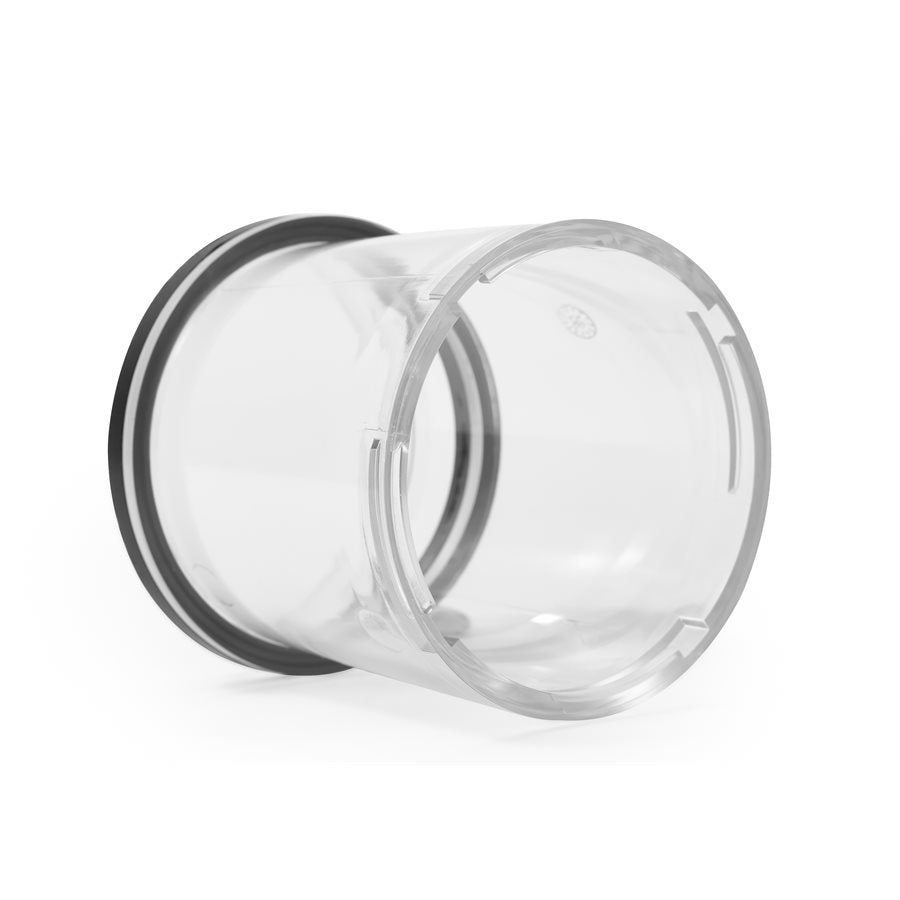 Camco 39735 4-In-1 Universal Clear Sewer Extension