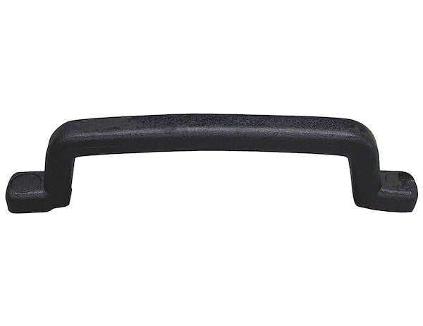 Buyers Prod Handle Grab Poly Coated Steel 11-inch - Durable and Corrosion-Resistant