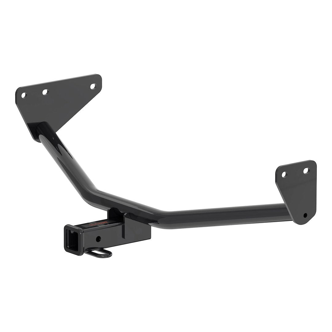 CURT MFG 13566 Hitch Receiver for 2023 Mitsubishi Outlander PHEV