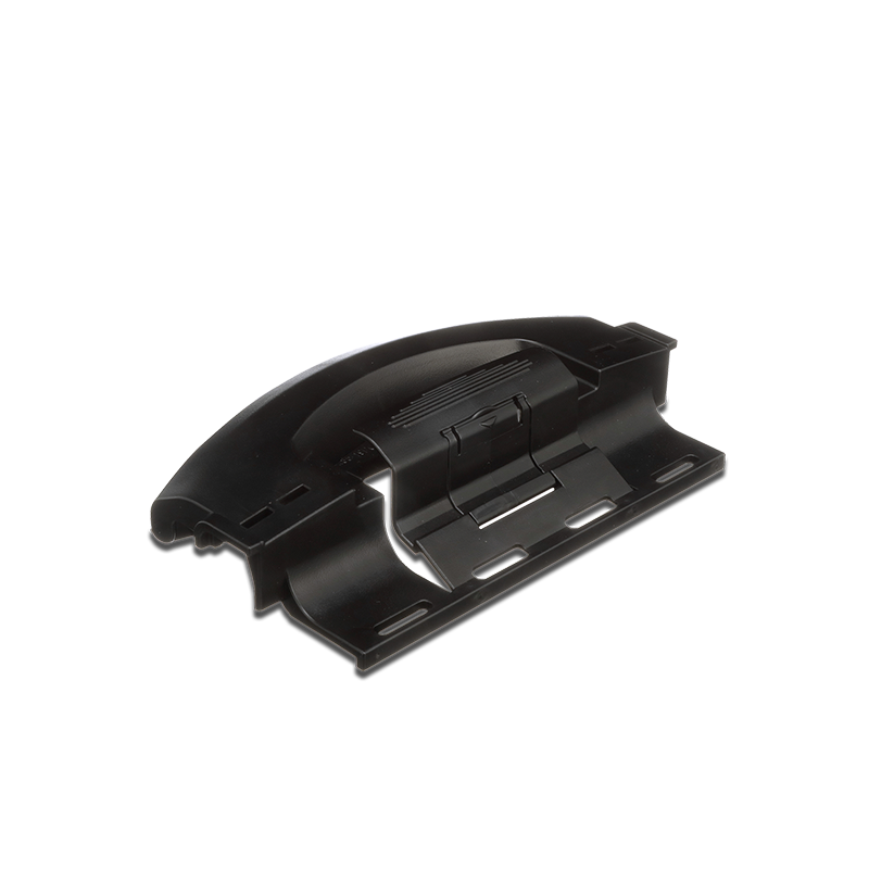 Dometic DMR702 S Handle Assembly for Refrigerator Freezer – Left Front Side