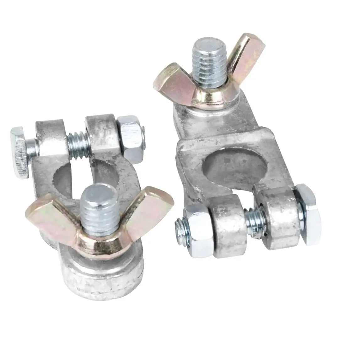 Perform Tool W16882C Battery Terminal - Reliable Automotive Electrical Connection