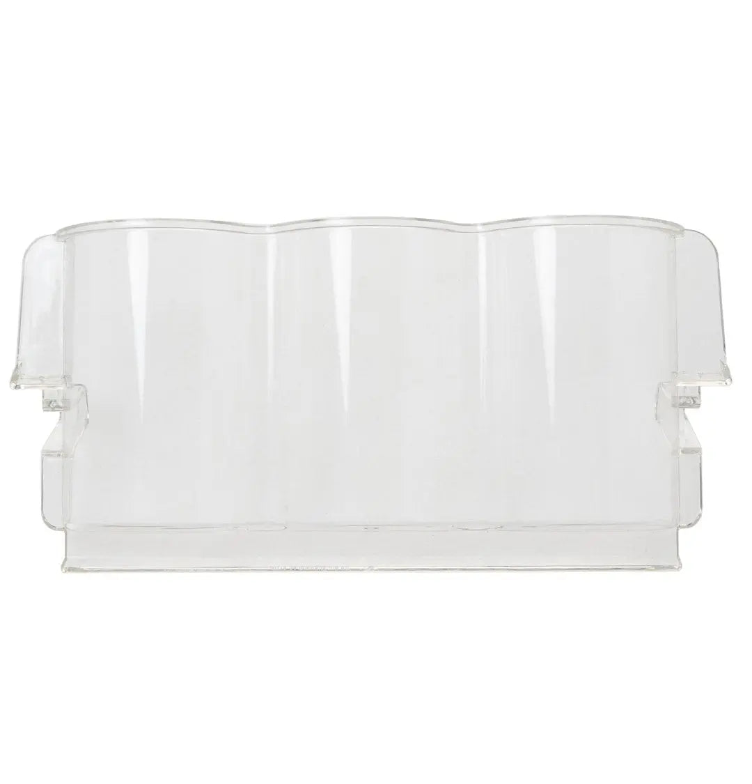 GE Appliance WR71X32550 Cola Door Bin for Refrigerator