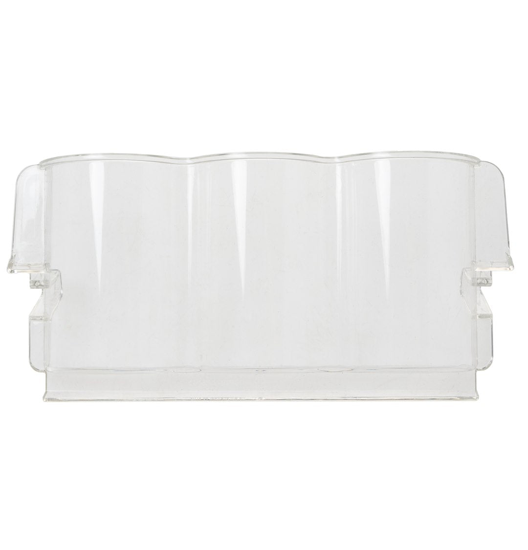 GE Appliance WR71X32550 Cola Door Bin for Refrigerator